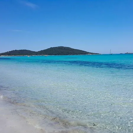 Marina Di Pinarello.28