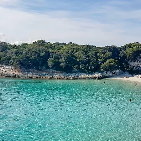 Marina Di Pinarello.28