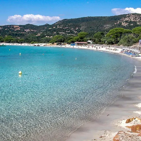 Marina Di Pinarello.28 *
