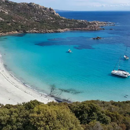 Marina Di Pinarello.28 Διαμέρισμα