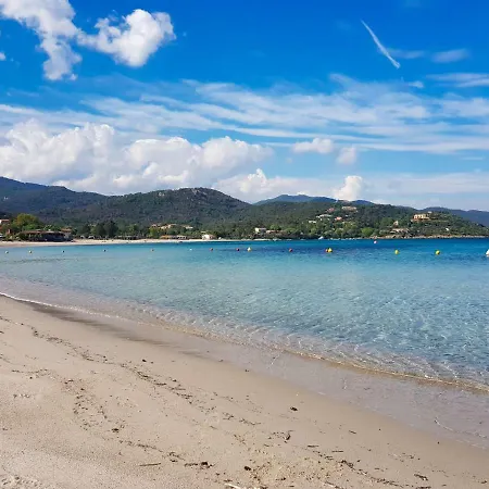 Διαμέρισμα Marina Di Pinarello.28 *