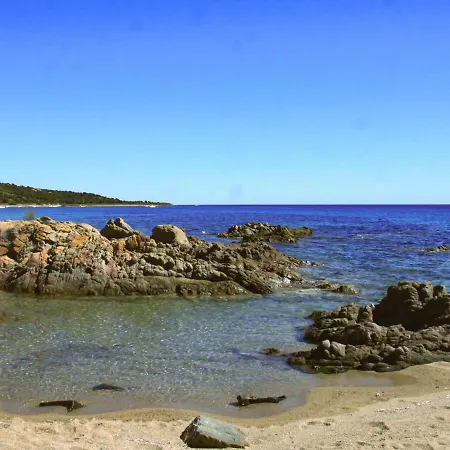 Marina Di Pinarello.28