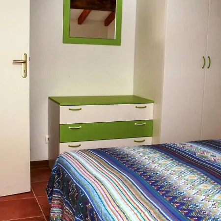 Marina Di Pinarello.28 Διαμέρισμα *
