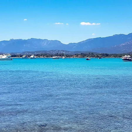 Διαμέρισμα Marina Di Pinarello.28