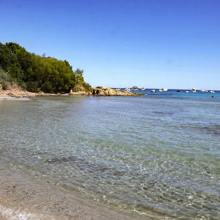 Marina Di Pinarello.28 Διαμέρισμα *