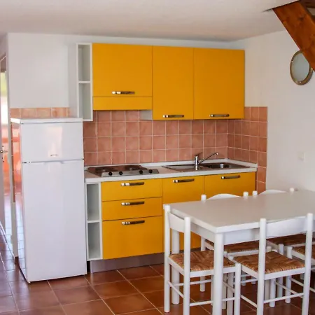Marina Di Pinarello.28 Διαμέρισμα *