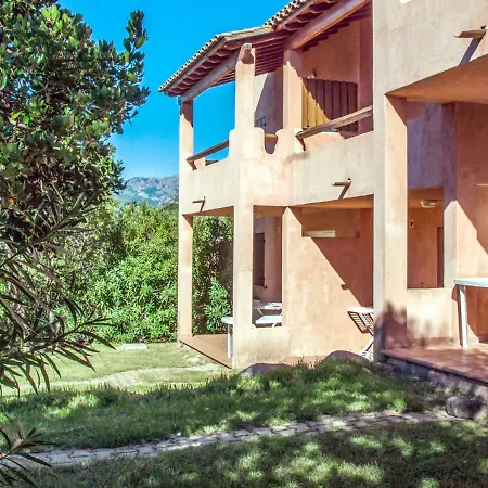 Marina Di Pinarello.28 Διαμέρισμα